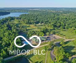 9011 South Pointe Ridge Lane, Unit 6 Bloomington, IN 47401 - Photo 22 of 23