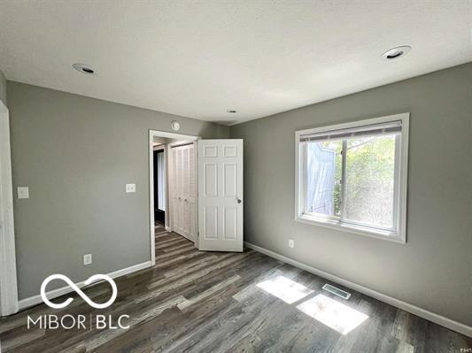 9011 South Pointe Ridge Lane, Unit 6 Bloomington, IN 47401 - Photo 9 of 23