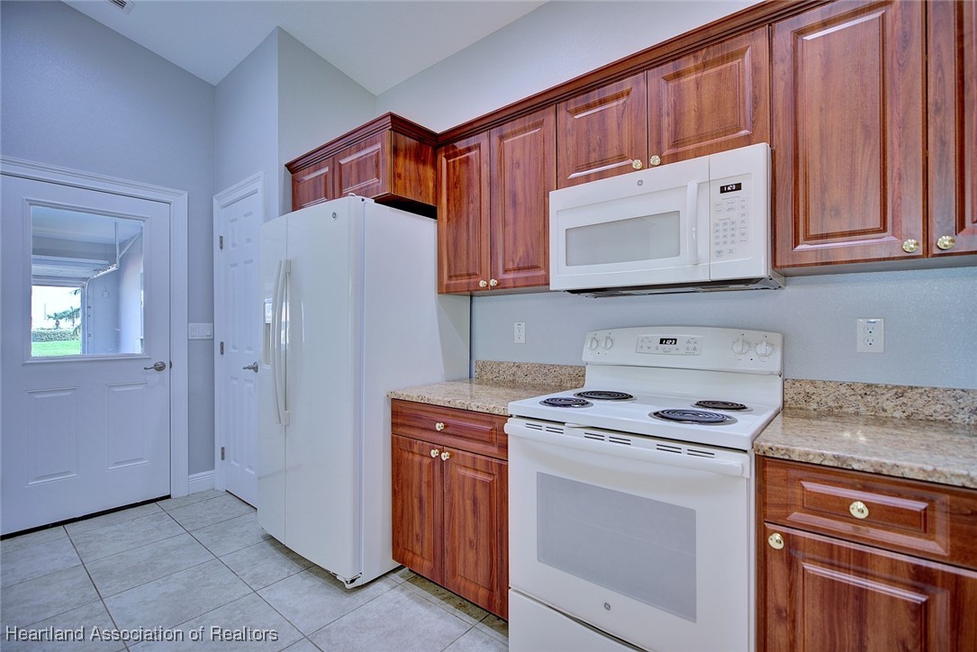 1617 Marble Street Sebring, FL 33870 - Photo 12 of 47