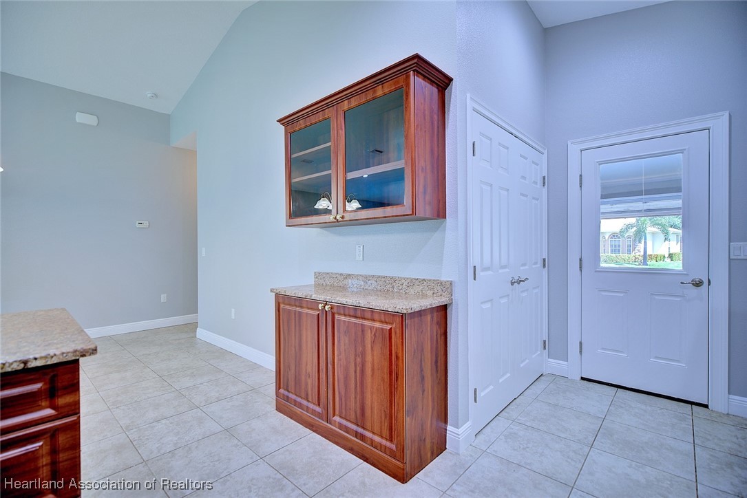 1617 Marble Street Sebring, FL 33870 - Photo 13 of 47