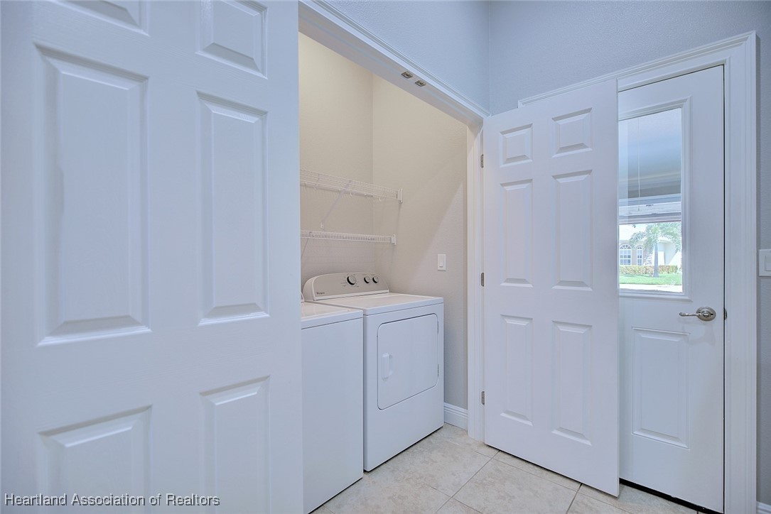 1617 Marble Street Sebring, FL 33870 - Photo 14 of 47