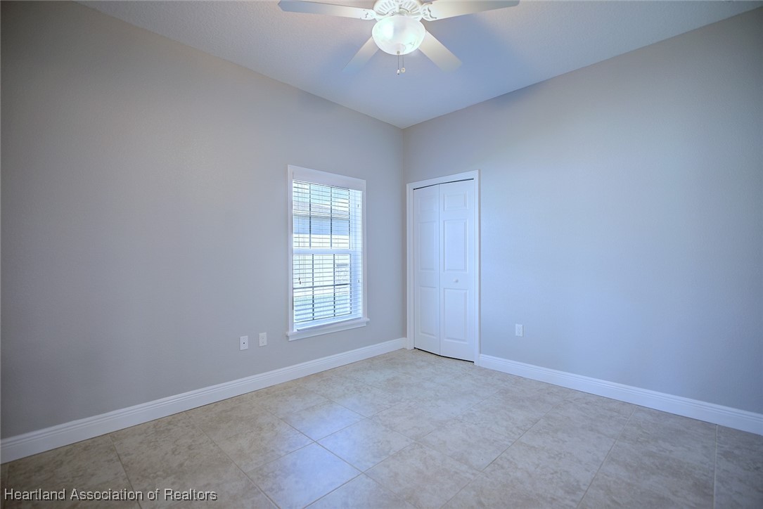 1617 Marble Street Sebring, FL 33870 - Photo 16 of 47