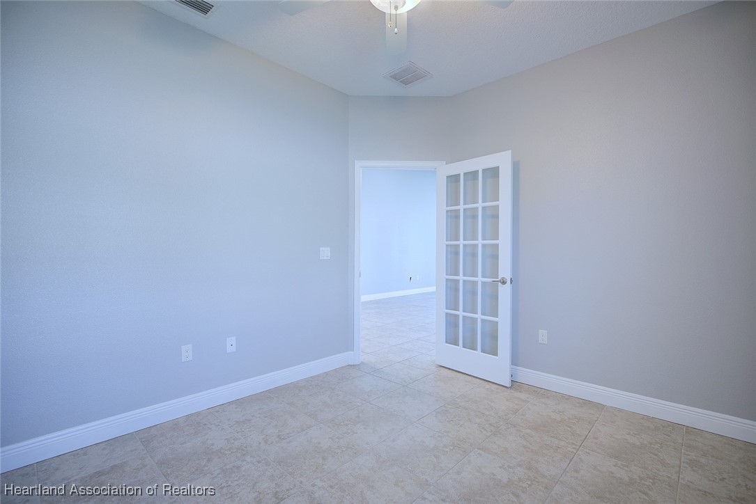 1617 Marble Street Sebring, FL 33870 - Photo 17 of 47