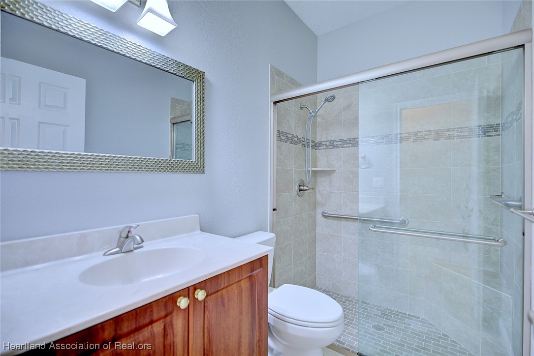 1617 Marble Street Sebring, FL 33870 - Photo 18 of 47