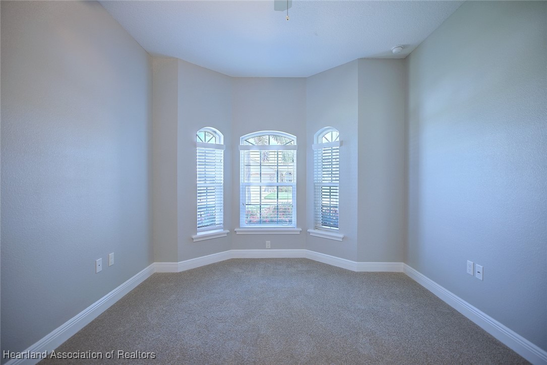 1617 Marble Street Sebring, FL 33870 - Photo 19 of 47