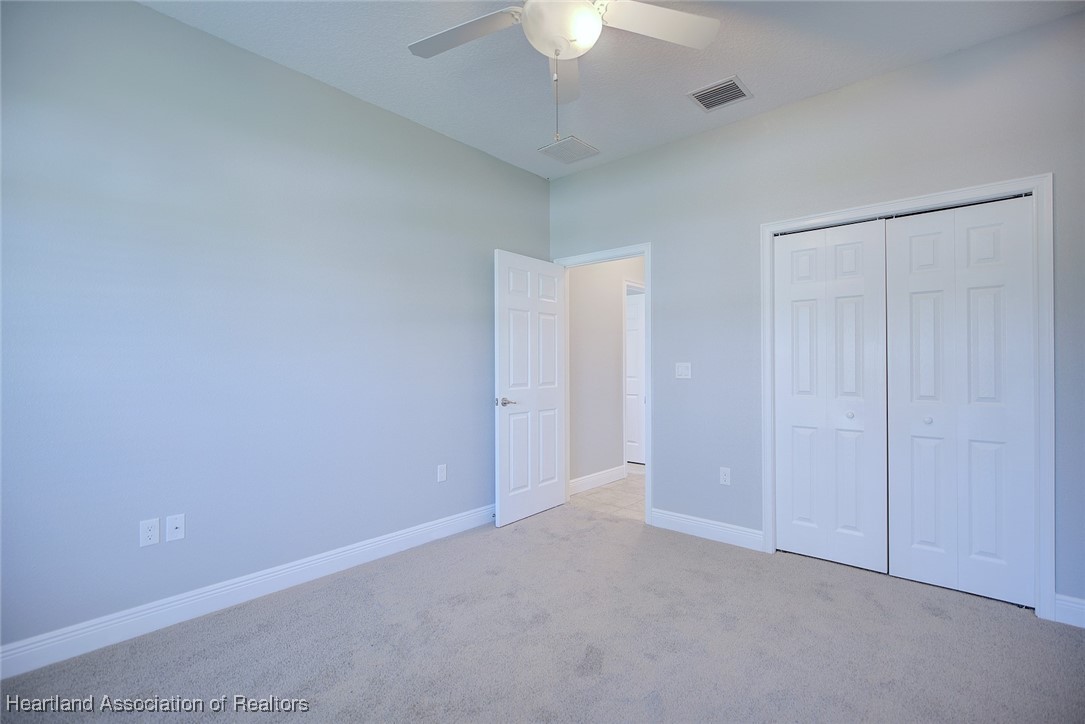 1617 Marble Street Sebring, FL 33870 - Photo 20 of 47