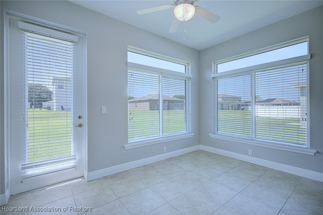 1617 Marble Street Sebring, FL 33870 - Photo 21 of 47