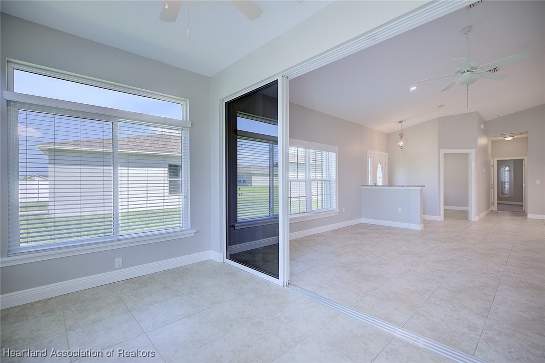 1617 Marble Street Sebring, FL 33870 - Photo 22 of 47