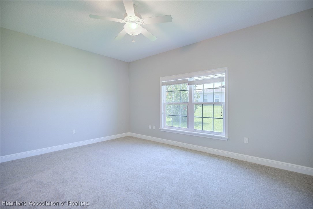 1617 Marble Street Sebring, FL 33870 - Photo 23 of 47