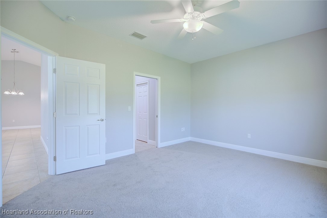 1617 Marble Street Sebring, FL 33870 - Photo 24 of 47