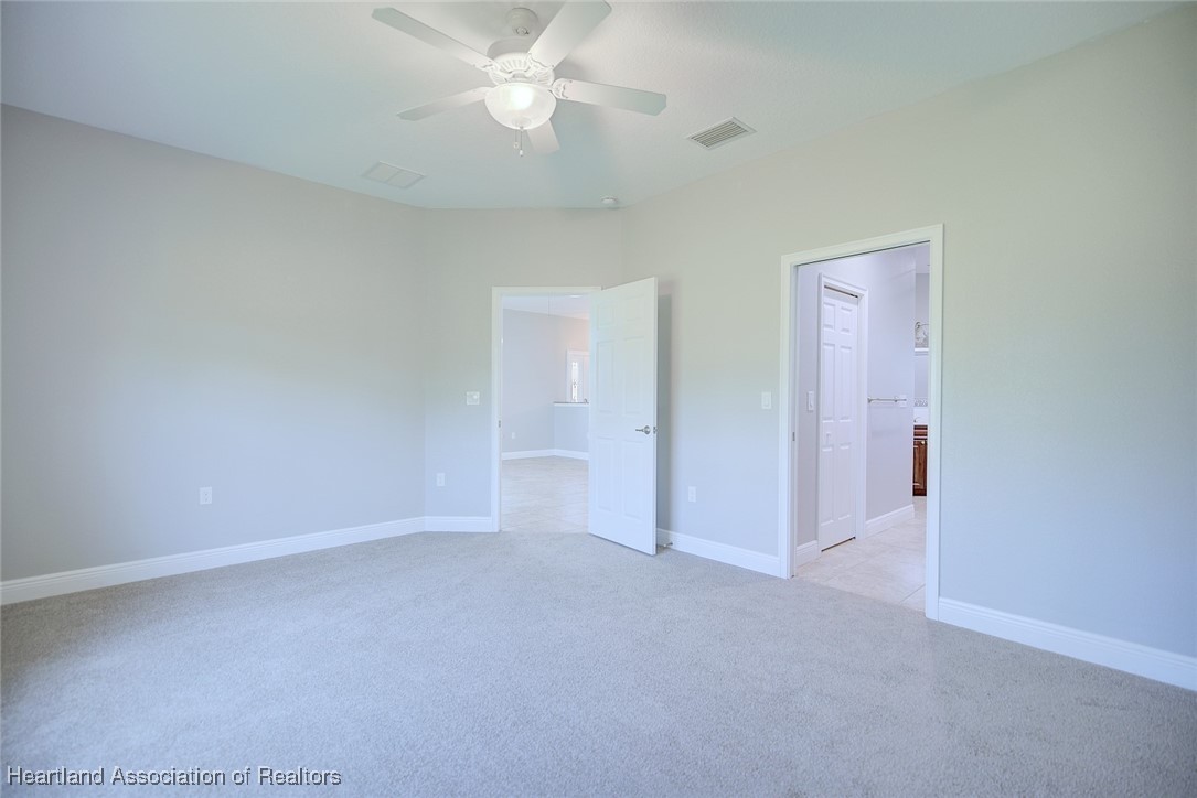 1617 Marble Street Sebring, FL 33870 - Photo 25 of 47