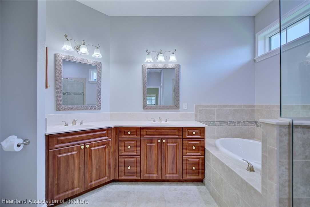 1617 Marble Street Sebring, FL 33870 - Photo 27 of 47