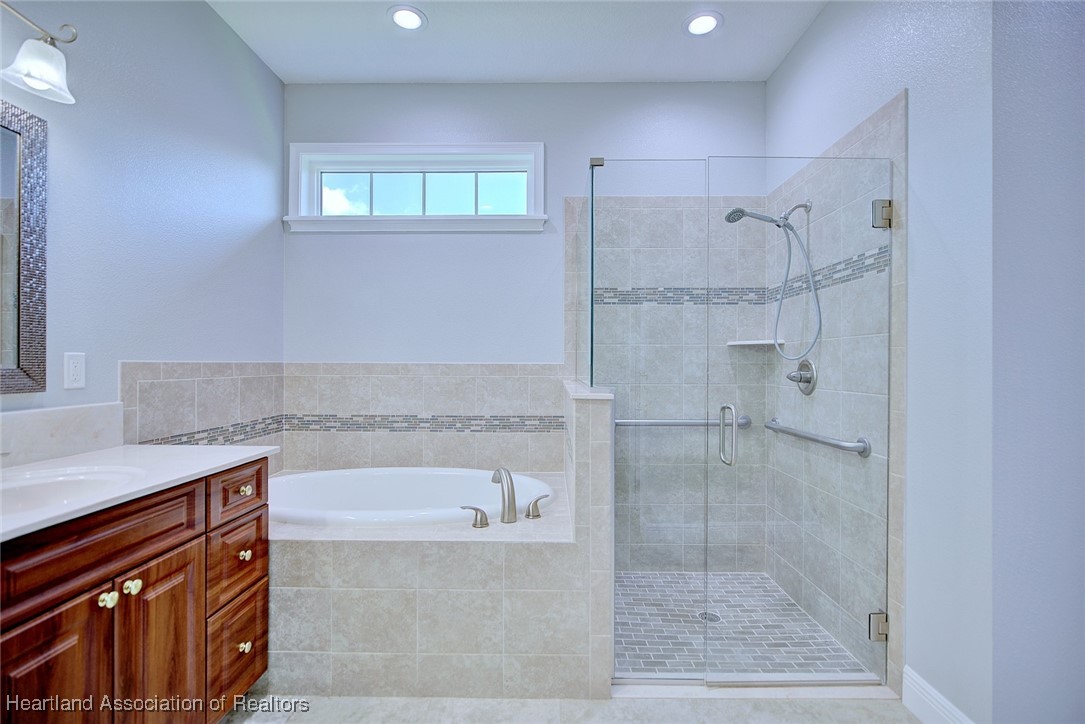 1617 Marble Street Sebring, FL 33870 - Photo 28 of 47