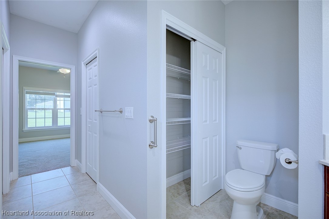1617 Marble Street Sebring, FL 33870 - Photo 29 of 47