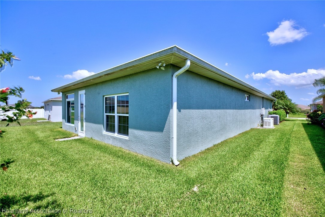 1617 Marble Street Sebring, FL 33870 - Photo 32 of 47