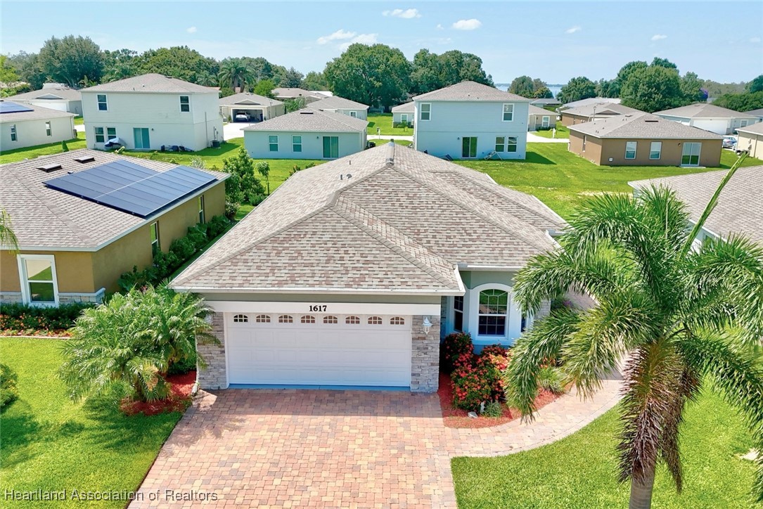1617 Marble Street Sebring, FL 33870 - Photo 35 of 47