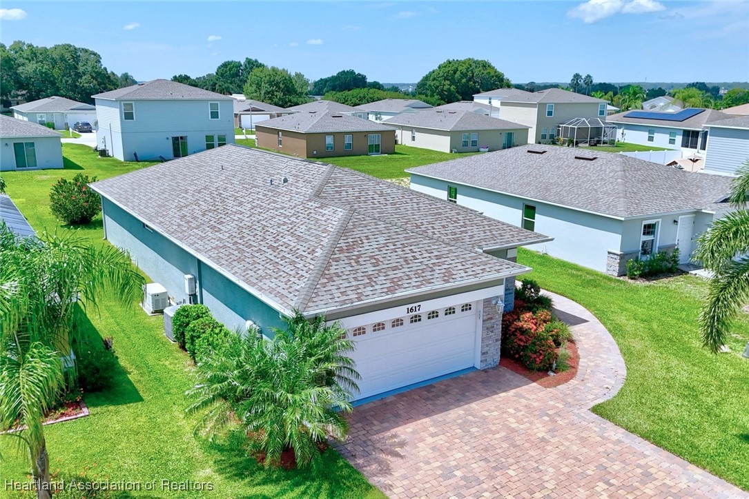 1617 Marble Street Sebring, FL 33870 - Photo 36 of 47