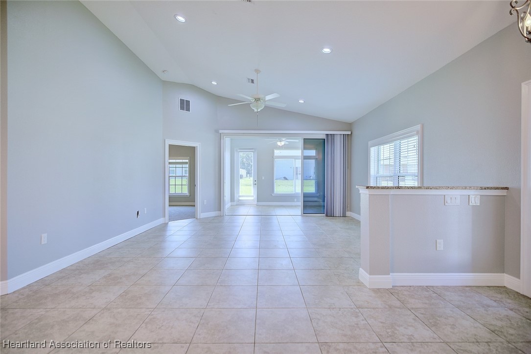 1617 Marble Street Sebring, FL 33870 - Photo 5 of 47