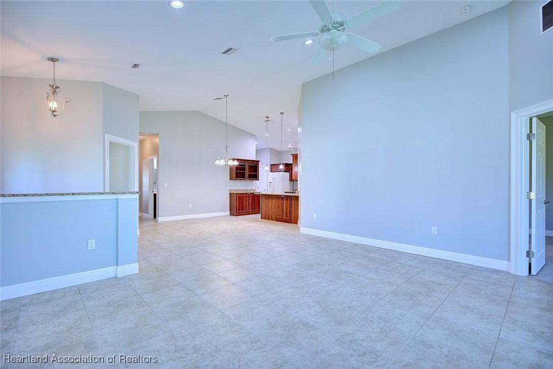 1617 Marble Street Sebring, FL 33870 - Photo 7 of 47