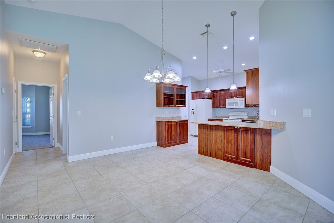 1617 Marble Street Sebring, FL 33870 - Photo 8 of 47