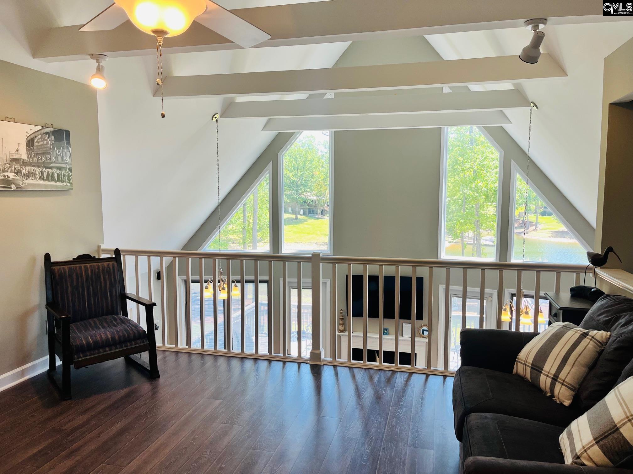 1072 Vansant Road Leesville, SC 29070 - Photo 27 of 46