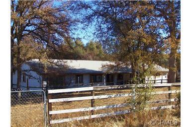 31513 Delaware Road Coarsegold, CA 93614 - Photo 1 of 5 Gallery Image 1