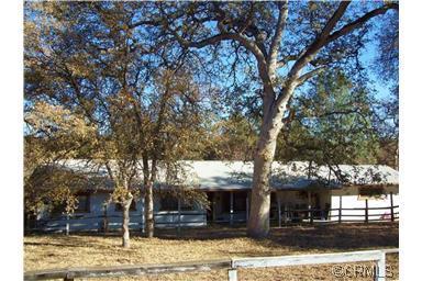 31513 Delaware Road Coarsegold, CA 93614 - Photo 2 of 5 Gallery Image 2