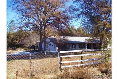 31513 Delaware Road Coarsegold, CA 93614 - Photo 3 of 5 Gallery Image 3