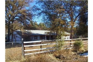 31513 Delaware Road Coarsegold, CA 93614 - Photo 4 of 5 Gallery Image 4