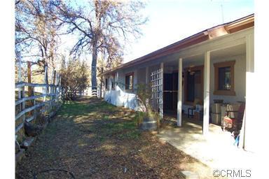 31513 Delaware Road Coarsegold, CA 93614 - Photo 5 of 5 Gallery Image 5