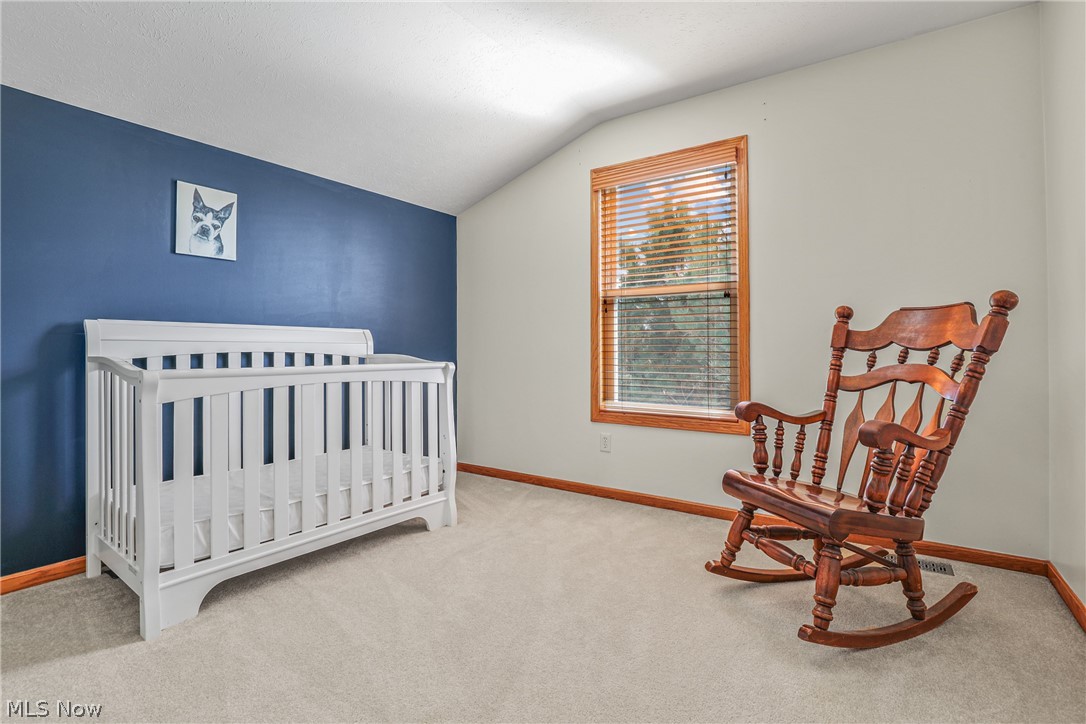 4122 Logans Way Perry, OH 44081 - Photo 19 of 35 Gallery Image 19