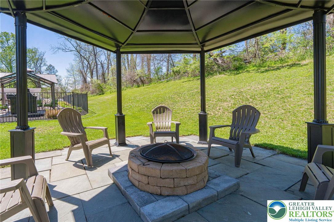 3857 Friedens Road Slatington, PA 18080 - Photo 53 of 75