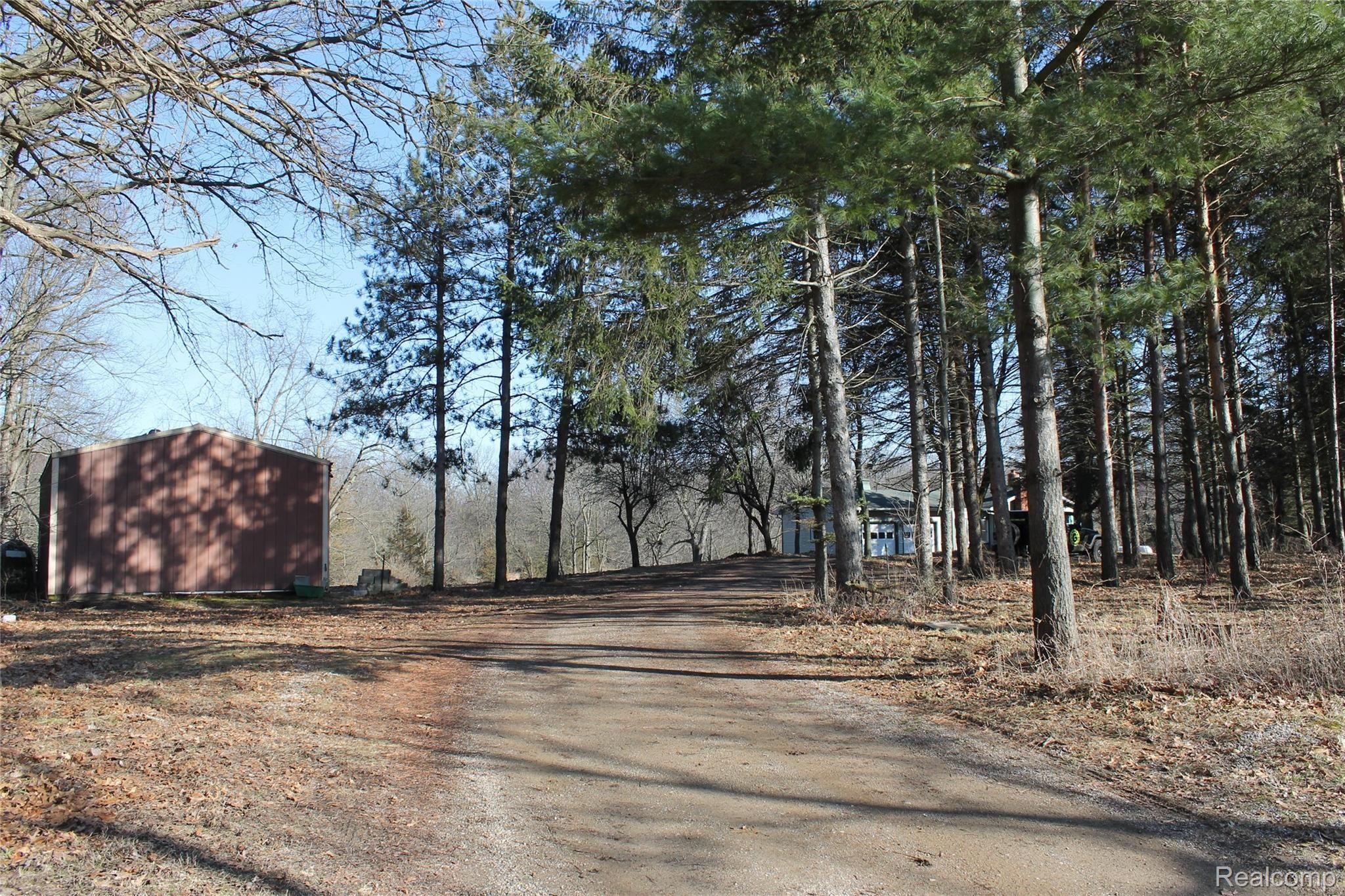 10605 Noggles Road Manchester, MI 48158 - Photo 64 of 74 IMG_0502.JPG
