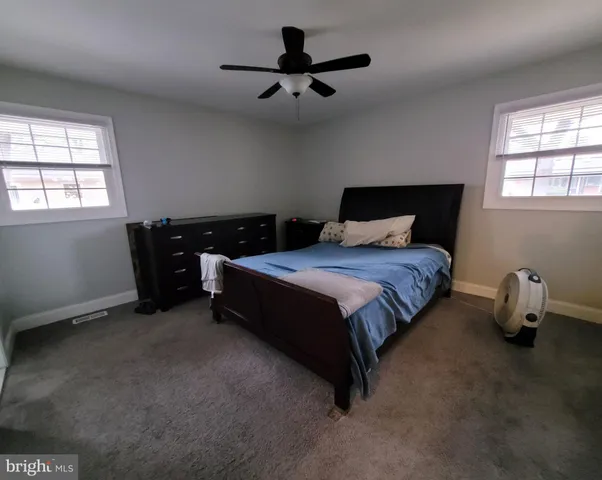 $3,000 | 302 Iris Road, Cherry Hill, NJ 08003