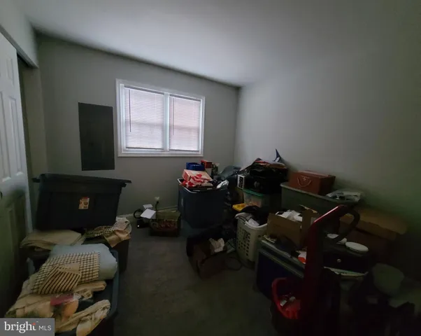 $3,000 | 302 Iris Road, Cherry Hill, NJ 08003