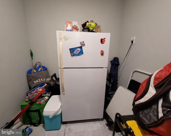 $3,000 | 302 Iris Road, Cherry Hill, NJ 08003