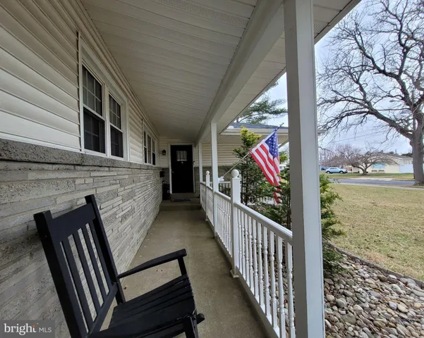 $3,000 | 302 Iris Road, Cherry Hill, NJ 08003