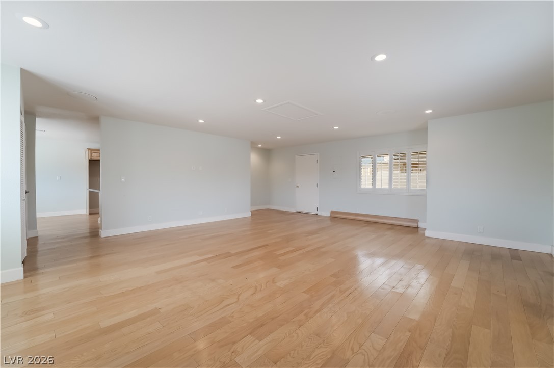 1850 Pinto Road Henderson, NV 89002 - Photo 16 of 35