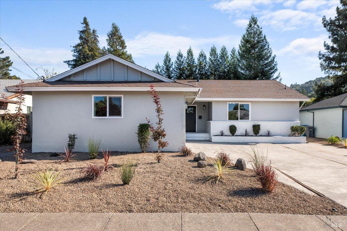 2254 Yucca Street Santa Rosa, CA 95405 - Photo 1 of 1 Gallery Image 1