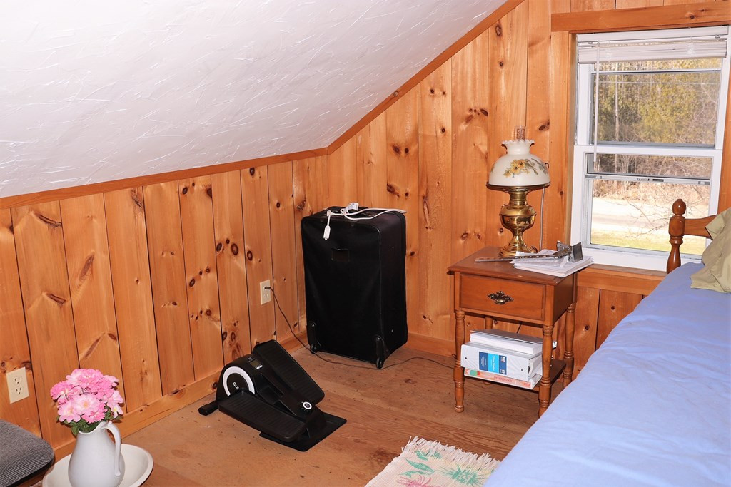 323 Rock Road Peru, NY 12972 - Photo 27 of 31 Gallery Image 27