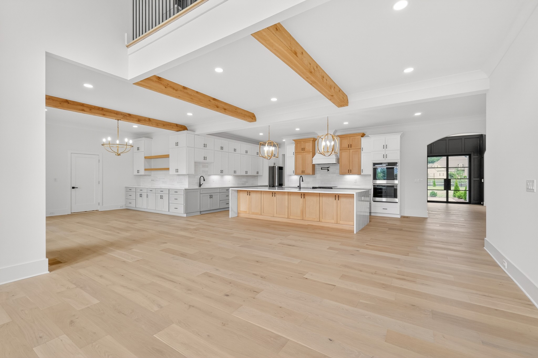 360 Rucker Road Murfreesboro, TN 37127 - Photo 45 of 61