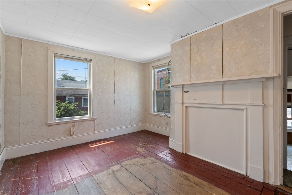 22-24 Greenview Avenue Boston, MA 02130 - Photo 23 of 41