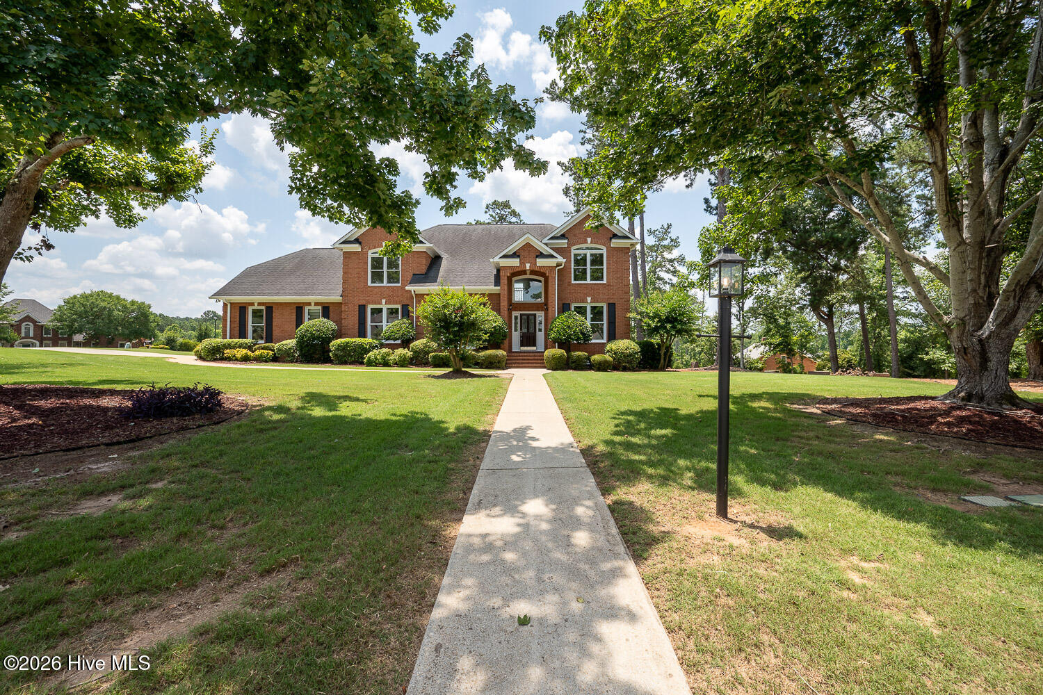 4244 Riverside Drive Evans, GA 30809 - Photo 4 of 47