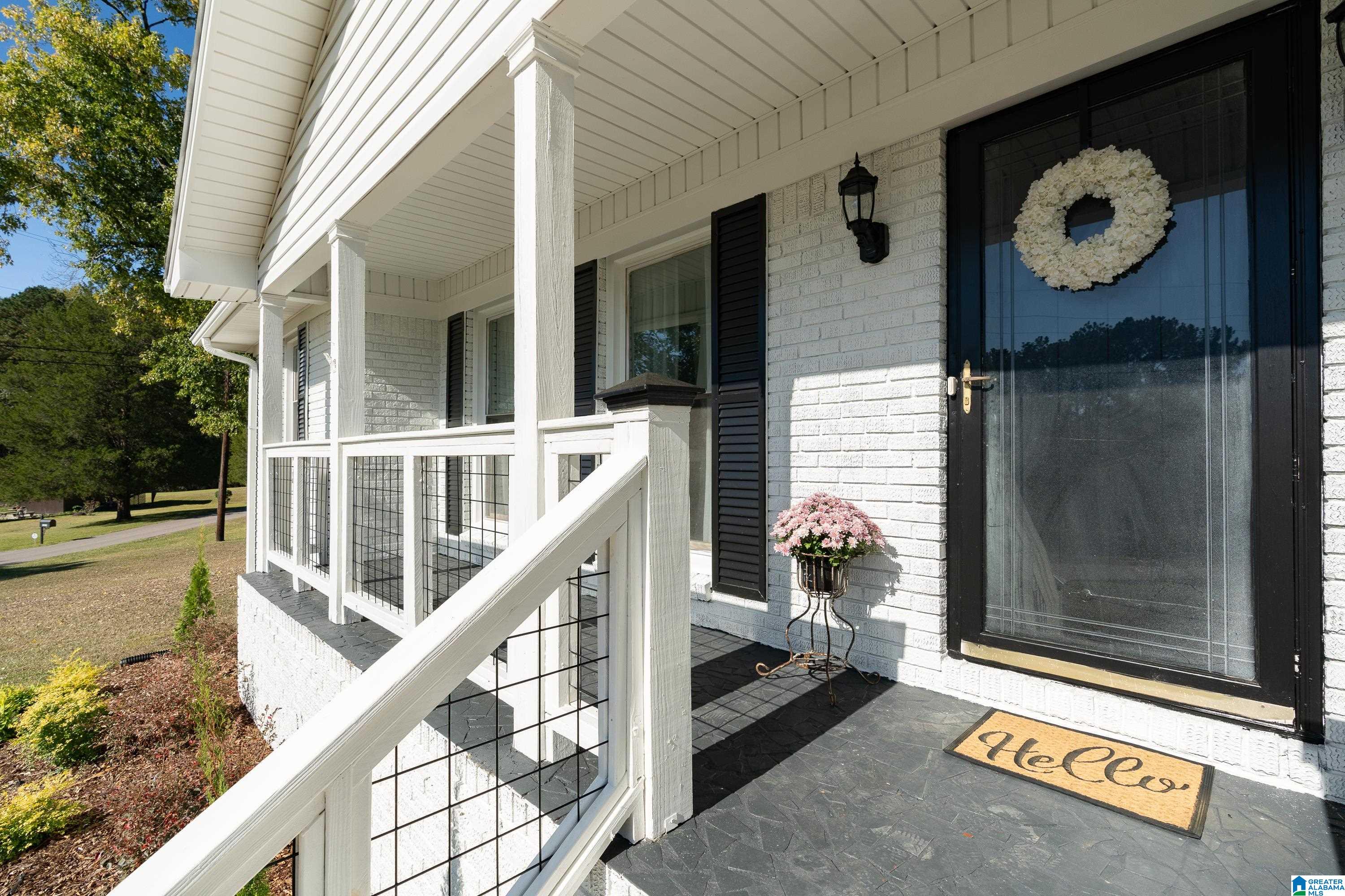 1804 Sunnybrook Lane Helena, AL 35080 - Photo 1 of 36