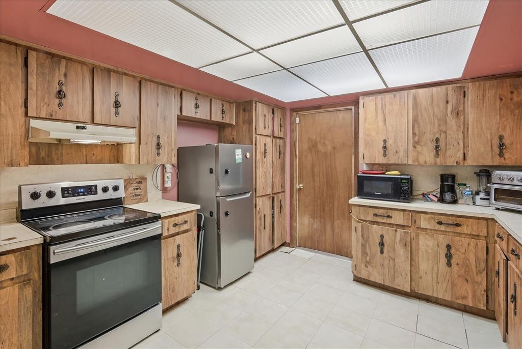 11510 Old Grade Road Polk City, FL 33868 - Photo 11 of 40