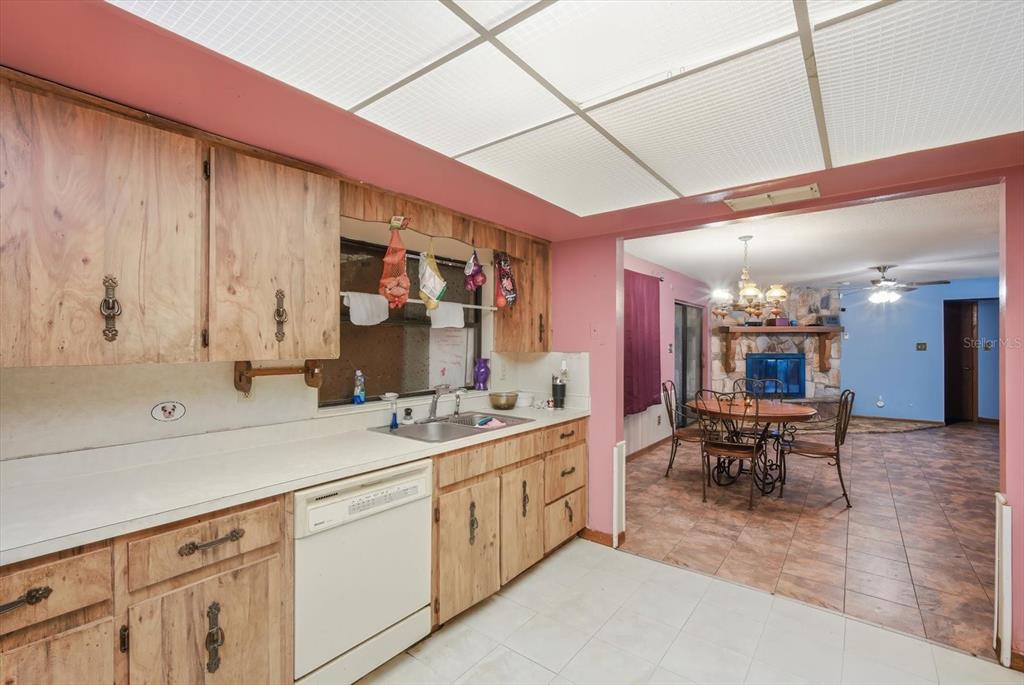 11510 Old Grade Road Polk City, FL 33868 - Photo 12 of 40