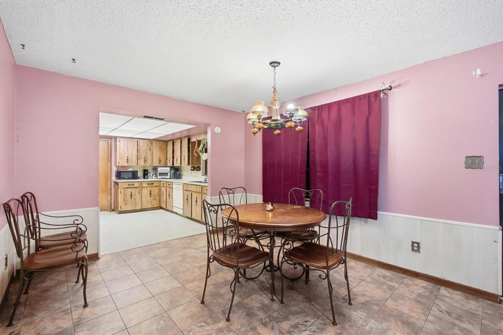 11510 Old Grade Road Polk City, FL 33868 - Photo 15 of 40