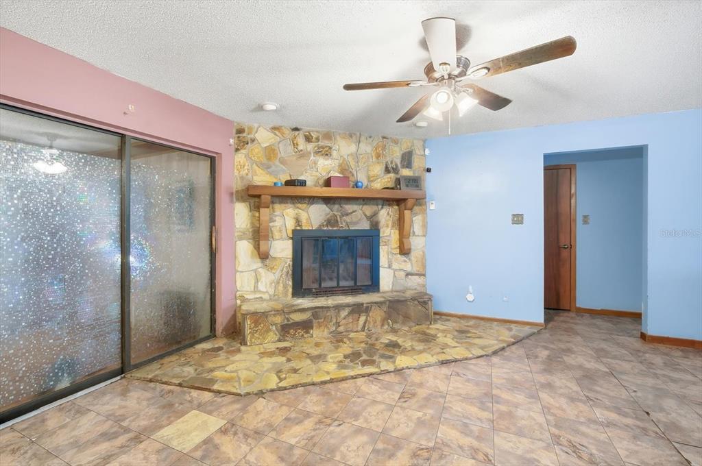 11510 Old Grade Road Polk City, FL 33868 - Photo 16 of 40