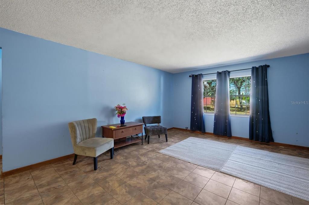 11510 Old Grade Road Polk City, FL 33868 - Photo 17 of 40