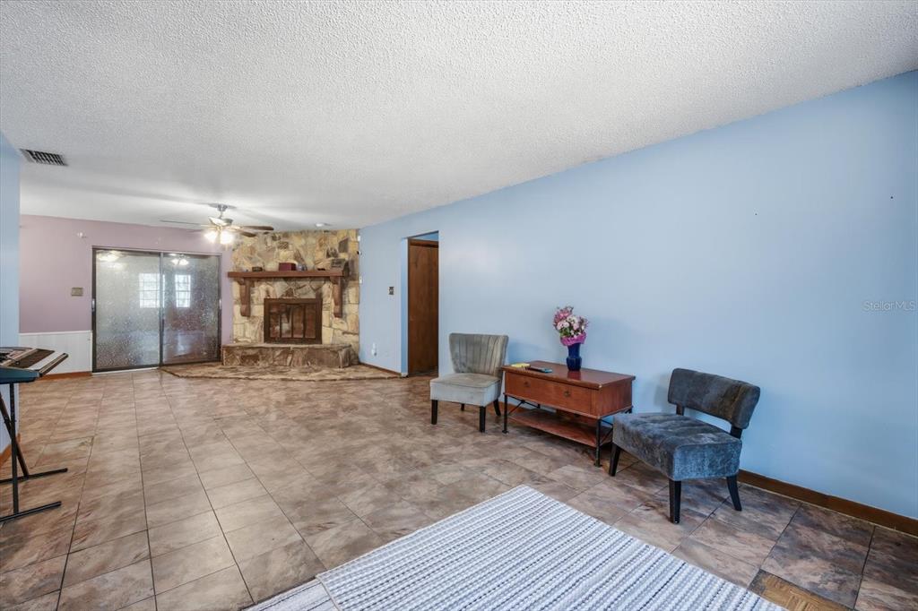 11510 Old Grade Road Polk City, FL 33868 - Photo 18 of 40